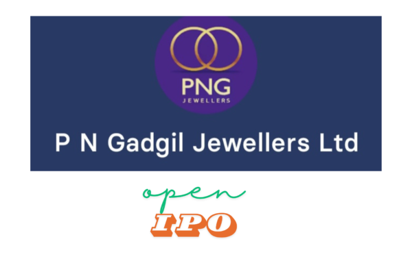 P N GADGIL JWELLERS