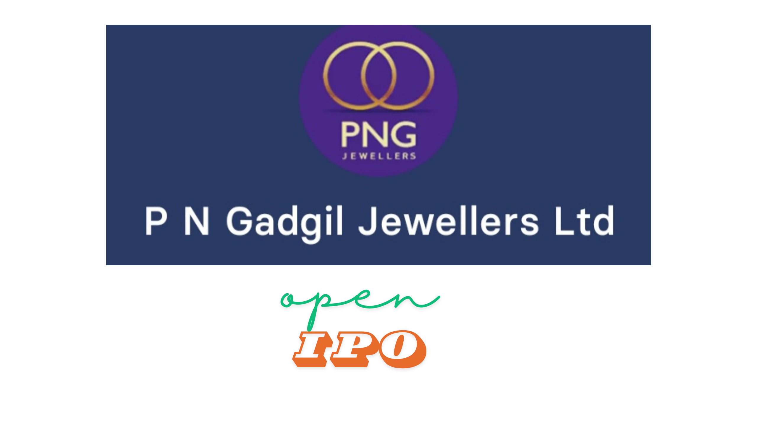 P N GADGIL JWELLERS